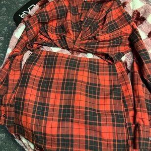 SHEIN two piece outfits bundle